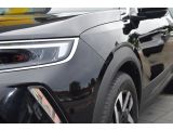 Opel Mokka-e bei Sportwagen.expert - Abbildung (7 / 14)