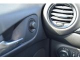 Opel Adam bei Sportwagen.expert - Abbildung (15 / 15)