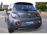 Opel Adam bei Sportwagen.expert - Abbildung (5 / 15)