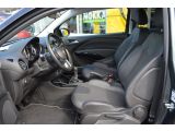 Opel Adam bei Sportwagen.expert - Abbildung (7 / 15)