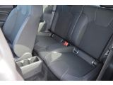 Opel Adam bei Sportwagen.expert - Abbildung (6 / 15)