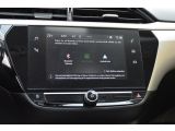Opel Corsa bei Sportwagen.expert - Abbildung (14 / 15)
