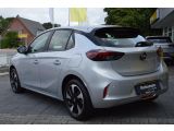 Opel Corsa bei Sportwagen.expert - Abbildung (4 / 15)