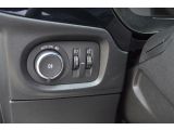 Opel Corsa bei Sportwagen.expert - Abbildung (10 / 15)