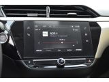 Opel Corsa bei Sportwagen.expert - Abbildung (13 / 15)