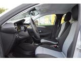 Opel Corsa bei Sportwagen.expert - Abbildung (8 / 15)