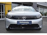 Opel Corsa bei Sportwagen.expert - Abbildung (2 / 15)