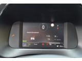 Opel Corsa bei Sportwagen.expert - Abbildung (12 / 15)