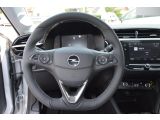 Opel Corsa bei Sportwagen.expert - Abbildung (11 / 15)