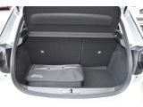 Opel Corsa bei Sportwagen.expert - Abbildung (5 / 15)