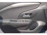 Opel Corsa bei Sportwagen.expert - Abbildung (9 / 15)