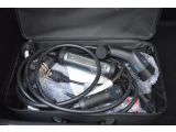 Opel Corsa bei Sportwagen.expert - Abbildung (6 / 15)