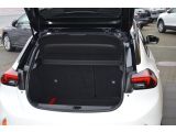 Opel Corsa bei Sportwagen.expert - Abbildung (5 / 14)