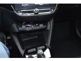 Opel Corsa bei Sportwagen.expert - Abbildung (14 / 14)