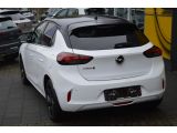 Opel Corsa bei Sportwagen.expert - Abbildung (3 / 14)