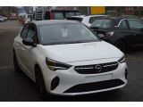 Opel Corsa bei Sportwagen.expert - Abbildung (6 / 14)