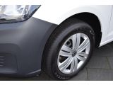 VW Caddy bei Sportwagen.expert - Abbildung (2 / 15)