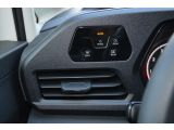 VW Caddy bei Sportwagen.expert - Abbildung (9 / 15)