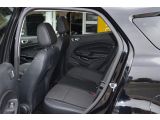 Ford EcoSport bei Sportwagen.expert - Abbildung (11 / 15)