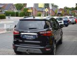 Ford EcoSport bei Sportwagen.expert - Abbildung (4 / 15)