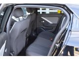 Opel Astra bei Sportwagen.expert - Abbildung (10 / 15) Opel Astra bei Sportwagen.expert - Abbildung (10 / 15)
