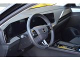 Opel Astra bei Sportwagen.expert - Abbildung (9 / 15) Opel Astra bei Sportwagen.expert - Abbildung (9 / 15)