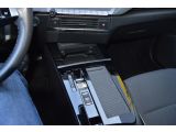 Opel Astra bei Sportwagen.expert - Abbildung (15 / 15) Opel Astra bei Sportwagen.expert - Abbildung (15 / 15)