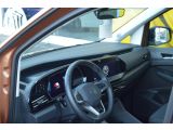 VW Caddy bei Sportwagen.expert - Abbildung (9 / 14)