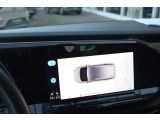 VW Caddy bei Sportwagen.expert - Abbildung (13 / 14)