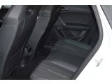 Cupra Leon bei Sportwagen.expert - Abbildung (10 / 14) Cupra Leon bei Sportwagen.expert - Abbildung (10 / 14)