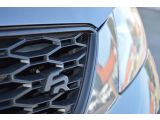 Seat Leon bei Sportwagen.expert - Abbildung (7 / 15)