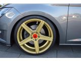 Seat Leon bei Sportwagen.expert - Abbildung (10 / 15)