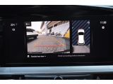 Opel Mokka-e bei Sportwagen.expert - Abbildung (14 / 15)