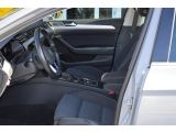 VW Passat bei Sportwagen.expert - Abbildung (9 / 15)