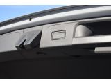 VW Passat bei Sportwagen.expert - Abbildung (6 / 15)