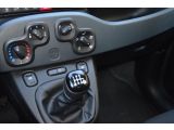 Fiat Panda bei Sportwagen.expert - Abbildung (13 / 13)
