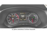 Seat Leon bei Sportwagen.expert - Abbildung (14 / 15)