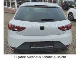 Seat Leon bei Sportwagen.expert - Abbildung (3 / 15)