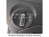 Seat Leon bei Sportwagen.expert - Abbildung (11 / 15)