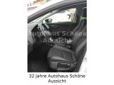 Seat Leon bei Sportwagen.expert - Abbildung (7 / 15)