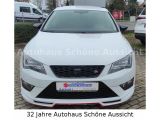 Seat Leon bei Sportwagen.expert - Abbildung (6 / 15)