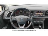 Seat Leon bei Sportwagen.expert - Abbildung (12 / 15)