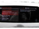 BMW 1er bei Sportwagen.expert - Abbildung (12 / 15)