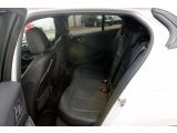 BMW 1er bei Sportwagen.expert - Abbildung (15 / 15)