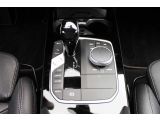 BMW 1er bei Sportwagen.expert - Abbildung (14 / 15)