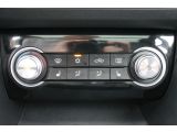 MG MG ZS bei Sportwagen.expert - Abbildung (10 / 15)