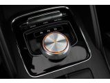 MG MG ZS bei Sportwagen.expert - Abbildung (11 / 15)