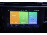MG MG ZS bei Sportwagen.expert - Abbildung (8 / 15)
