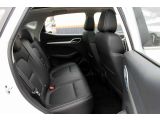 MG MG ZS bei Sportwagen.expert - Abbildung (13 / 15)