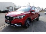 MG MG ZS bei Sportwagen.expert - Abbildung (4 / 15)